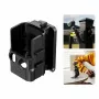 ULANZI PK15 Soporte magnético de liberación rápida para DJI Osmo Pocket 3