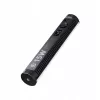 Ulanzi B15RGB 15W LED Tube Light con modos RGB y CCT