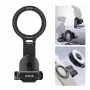 Ulanzi PM01 Soporte MagSafe para DJI Osmo Pocket 3