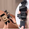 Ulanzi PM01 Soporte MagSafe para DJI Osmo Pocket 3