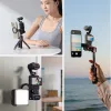 Ulanzi PM01 Soporte MagSafe para DJI Osmo Pocket 3