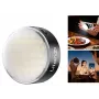 Ulanzi MFL01 flash LED magnético para smartphone 10W Bluetooth Magsafe