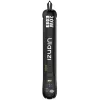 Ulanzi UA20C luz LED de vídeo RGB, 1800K-10000K, 10W, pantalla OLED
