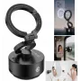 Ulanzi SK-22 soporte con ventosa para smartphone