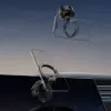 Ulanzi SK-22 soporte con ventosa para smartphone