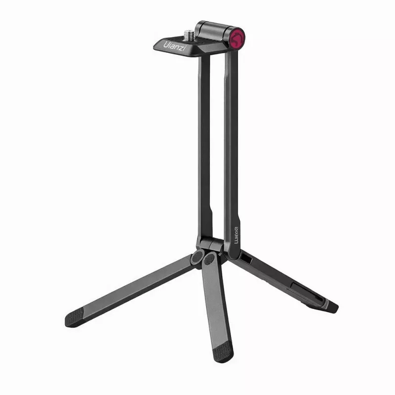ULANZI MA66 Soporte magnético de trípode para DJI Osmo Pocket 3