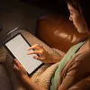 Ulanzi M10 L289 lámpara LED flexible magnética MagSafe para teléfono