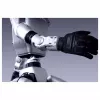 Unitree G1 EDU U4 Robot humanoide