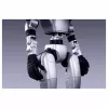 Unitree G1 EDU U4 Robot humanoide
