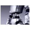 Unitree G1 EDU U4 Robot humanoide