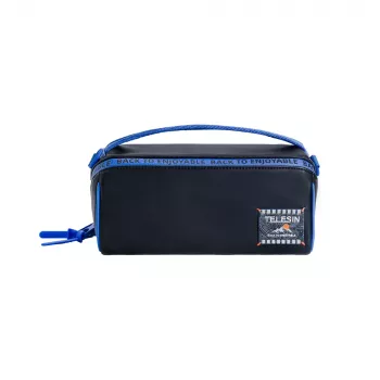 Telesin S6-PRC-23-TDJ Funda protectora para DJI Osmo Pocket 3
