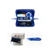 Telesin S6-PRC-23-TDJ Funda protectora para DJI Osmo Pocket 3