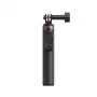 TELESIN Palo selfie trípode con mando a distancia Bluetooth 80m para GoPro Hero 13 12 11 10 9 Max Max2
