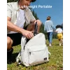 TELESIN Palo selfie trípode con mando a distancia Bluetooth 80m para GoPro Hero 13 12 11 10 9 Max Max2