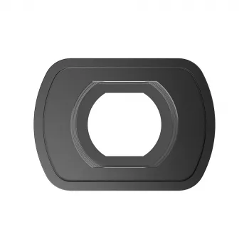 Telesin S5-FLT-48-TDJ Objetivo gran angular para DJI Osmo Pocket 3