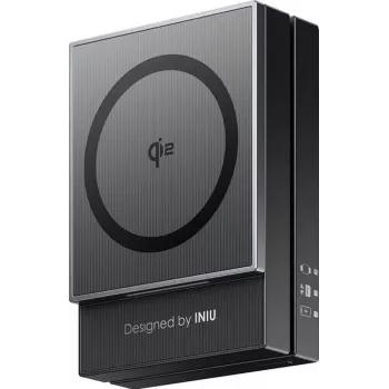 Iniu MagPro 3 en 1