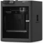 Bambu Lab P1S impresora 3D