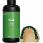 SHINING 3D DC12 resina de colada dental 1kg