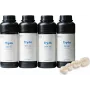 SHINING 3D DENTAL TRY-IN RESIN TN11 A2 0,5 kg