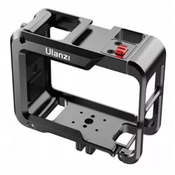 Ulanzi OA-14 soporte de marco para DJI Osmo Action 3 / Action 4