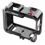 Ulanzi OA-14 soporte de marco para DJI Osmo Action 3 / Action 4