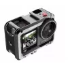 Ulanzi OA-14 soporte de marco para DJI Osmo Action 3 / Action 4