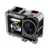 Ulanzi OA-14 soporte de marco para DJI Osmo Action 3 / Action 4