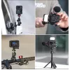 Ulanzi OA-14 soporte de marco para DJI Osmo Action 3 / Action 4