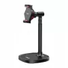 Ulanzi SK-06 ventilador refrigerador magnético para móvil - refrigeración por semiconductor, compatible con MagSafe, USB-C, negro
