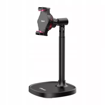 Ulanzi SK-06 ventilador refrigerador magnético para móvil - refrigeración por semiconductor, compatible con MagSafe, USB-C, negro