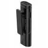 ULANZI WM-10-T sistema de micrófono inalámbrico USB-C