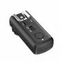 ULANZI F32 disparador de flash inalámbrico para cámara