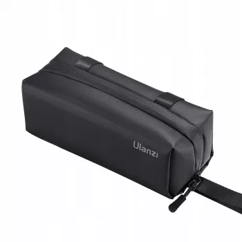 Ulanzi PK-04 funda rígida de transporte para DJI Osmo Pocket 3 Creator Combo