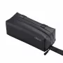 Ulanzi PK-04 funda rígida de transporte para DJI Osmo Pocket 3 Creator Combo