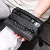 Ulanzi PK-04 funda rígida de transporte para DJI Osmo Pocket 3 Creator Combo