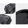Ulanzi PK-04 funda rígida de transporte para DJI Osmo Pocket 3 Creator Combo