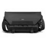 ULANZI BC08 Bolsa de cámara tipo sling bandolera 9 L Negro