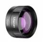 Ulanzi CL-003 objetivo macro 75mm para smartphone
