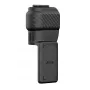 Ulanzi PK-07 estuche rígido de almacenamiento para DJI Osmo Pocket 3 - negro