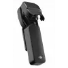 Ulanzi PK-07 estuche rígido de almacenamiento para DJI Osmo Pocket 3 - negro