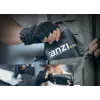 Ulanzi UA12-WB Luz LED de vídeo (2700K-6500K)