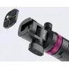 Ulanzi MT-89 trípode para luces