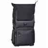 Ulanzi BT01 mochila fotográfica roll-top de 32L