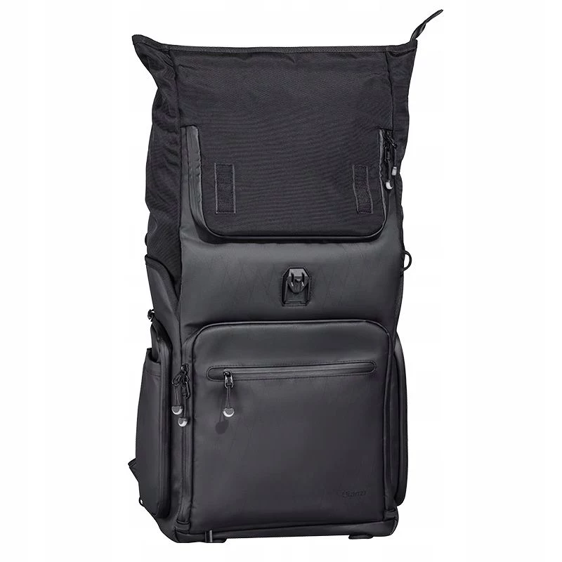 Ulanzi BT01 mochila fotográfica roll-top de 32L