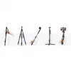 Trípode fotográfico profesional 5 en 1 Ulanzi TT35 T068 146cm carbono