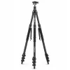 Trípode fotográfico profesional 5 en 1 Ulanzi TT35 T068 146cm carbono