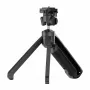 Mini trípode Ulanzi TT38 - Negro