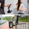 Mini trípode Ulanzi TT38 - Negro