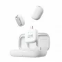 Set de transmisión de audio inalámbrica Ulanzi A30 Tiny - USB-C, Blanco