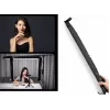 Ulanzi UA20 Luz LED de vídeo - Bi-Color 2700K-6500K